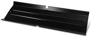 Char-Broil YXT-09-01 Charcoal Tray. Measures approximately 36
