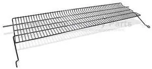 Char-Broil YXT-02-07 Warming Rack. Works with American Gourme