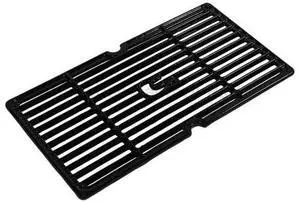 Char-Broil G511-0014-W1 MATTE CAST IRON GRID