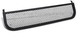 Char Broil YXT-02-12 Front Shelf. Measures approximately 37.5
