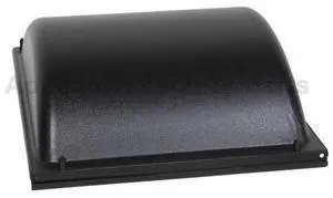 Char-Broil G521-0900-W1 Trough. Measures approximately 17.26"L x
