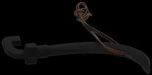 Char-Broil CGB-1-007 Grate Lifter.