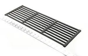 Char-Broil CGB-1-008 Cooking Grate