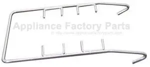 Char-Broil CGB-1-009 Fire Grate Hanger.