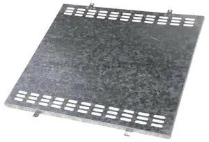 Char Broil G511-1400-W1 Heat Shield