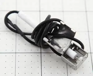 Char-Broil G515-0014-W1 Electrode For Main Burner Long Wire. Fit