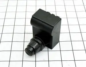 Char Broil G651-1300-W1 Electronic Ignition Module. Measures app