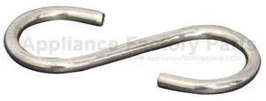 Char-Broil G651-0005-W1 Tool Hook.