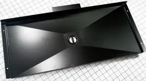 Char-Broil G550-1100-W1 Grease Tray.