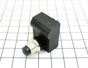 Char Broil G430-0008-W1 Electronic Ignition Module. Includes one