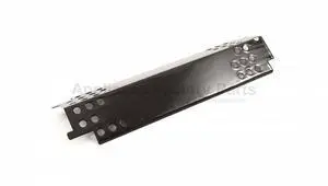 Char Broil G430-0046-W1 Heat Diffusers. Measures approximately: