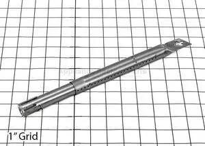 Appliance Factory Parts 812-7140-0 expandable burner *Universal burner