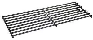 Char Broil G614-0044-W1 Cooking Grate, Main. Stainless steel coo