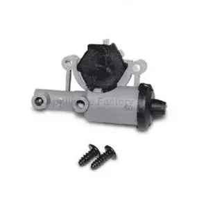Char-Broil 29000967 Ignitor Rotary. Measures approx 2.66"L