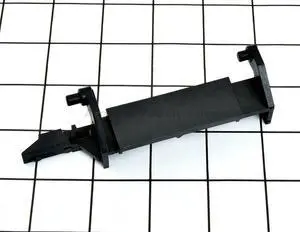 Wolf 816269 OVEN LEVER, MICROSW-SVCE