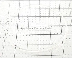 Appliance Factory Parts P21064014 BELT, CLEAR 16"