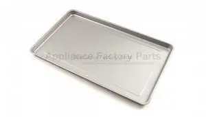 Appliance Factory Parts 910060065 Drip Pan