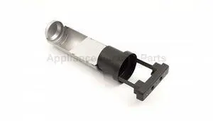 Appliance Factory Parts 9007090093 Wood Chip Loader
