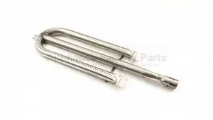 Appliance Factory Parts 154-8750-0 MAIN BURNER - 15000 BTU