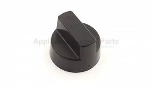 Appliance Factory Parts 911060014 Control Knob