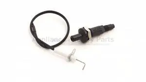 Appliance Factory Parts 990060328 Push Button Ignitor Kit