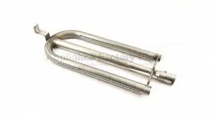 Appliance Factory Parts 72153 BURNER