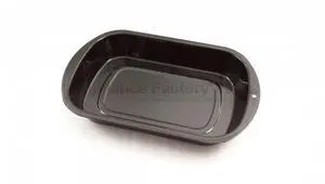 Appliance Factory Parts 9005100009 Water Pan