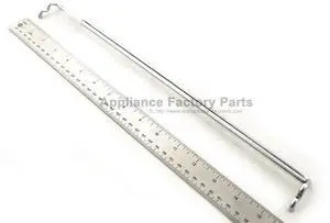 Appliance Factory Parts 9005100010 Cooking Grate Support