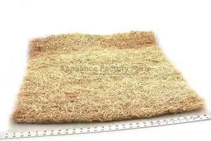 Appliance Factory Parts 110098 PAD (ASPEN) FOR: 14/21 SD/DD (REQUIRES 4
