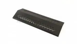 Appliance Factory Parts 222-c555 FLAV-R-WAVE ,