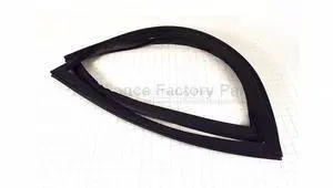 Appliance Factory Parts 241872512 GASKET-REFR DOOR AFTERMARKET
