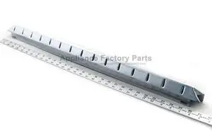 Appliance Factory Parts 226003-003 WATER TROUGH FOR: 43/48/54 RLD & 5000 SD