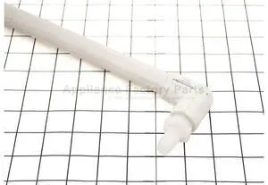 Appliance Factory Parts 3D-23 WATER DISTRIBUTOR ASSEMBLY FOR: ASA/ADA/
