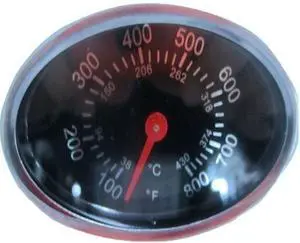 Appliance Factory Parts 22551 heat indicator Appliance Factory Parts 22551 heat indicator