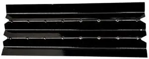 Appliance Factory Parts 96021 HEAT PLATE PORCELAIN STEEL