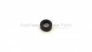 Appliance Factory Parts 00019 19mm clamp-on valve gasket