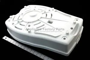 Appliance Factory Parts 830484 Base
