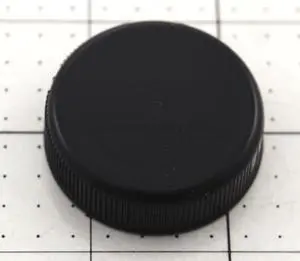 Appliance Factory Parts 1B71664 WATER TANK CAP