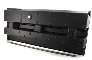 Appliance Factory Parts 281041-001 WATER RESERVOIR FOR: ADA/ASA/AUA51/71
