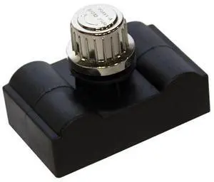 Char-Broil G513-0021-W1 Electronic Ignition Module. Measures app