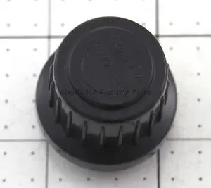 Char-Broil G515-0030-W1 Cap For Electronic Ignition Module. Meas