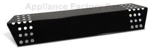 Char Broil G313-0006-W1 Heat Tent. Measures approximately: 20.31