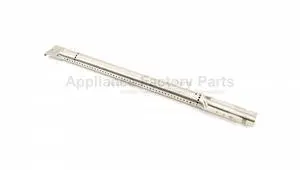 Appliance Factory Parts 20001433A0 MAIN BURNER
