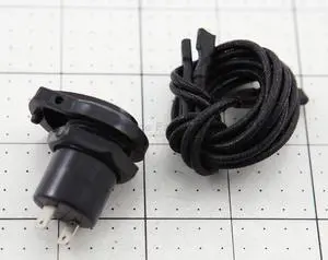 Char-Broil G515-0017-W7 Surefire Ignition Switch Commonized.