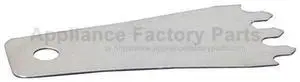 Char Broil G520-0042-W1 Cleaning Tool.