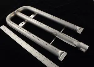 Appliance Factory Parts 82321-01 MAIN BURNER