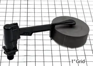 Appliance Factory Parts 901497 FLOAT  BREEZEAIR COOLER
