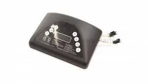 Appliance Factory Parts 9907100001 Digital Control Kit