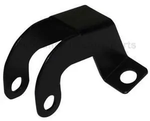 Char-Broil G312-0102-W1 Upper Hinge.