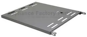 Char-Broil G516-5900-W1 Cart Right Side Panel. Measures approxim